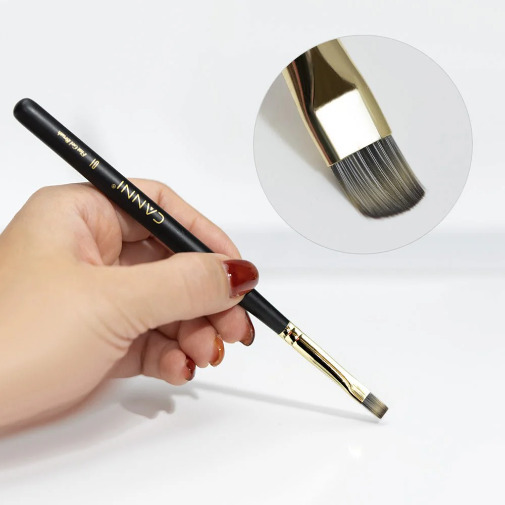 #07 Ombre Brush - Image 3
