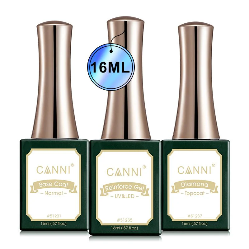 CANNI