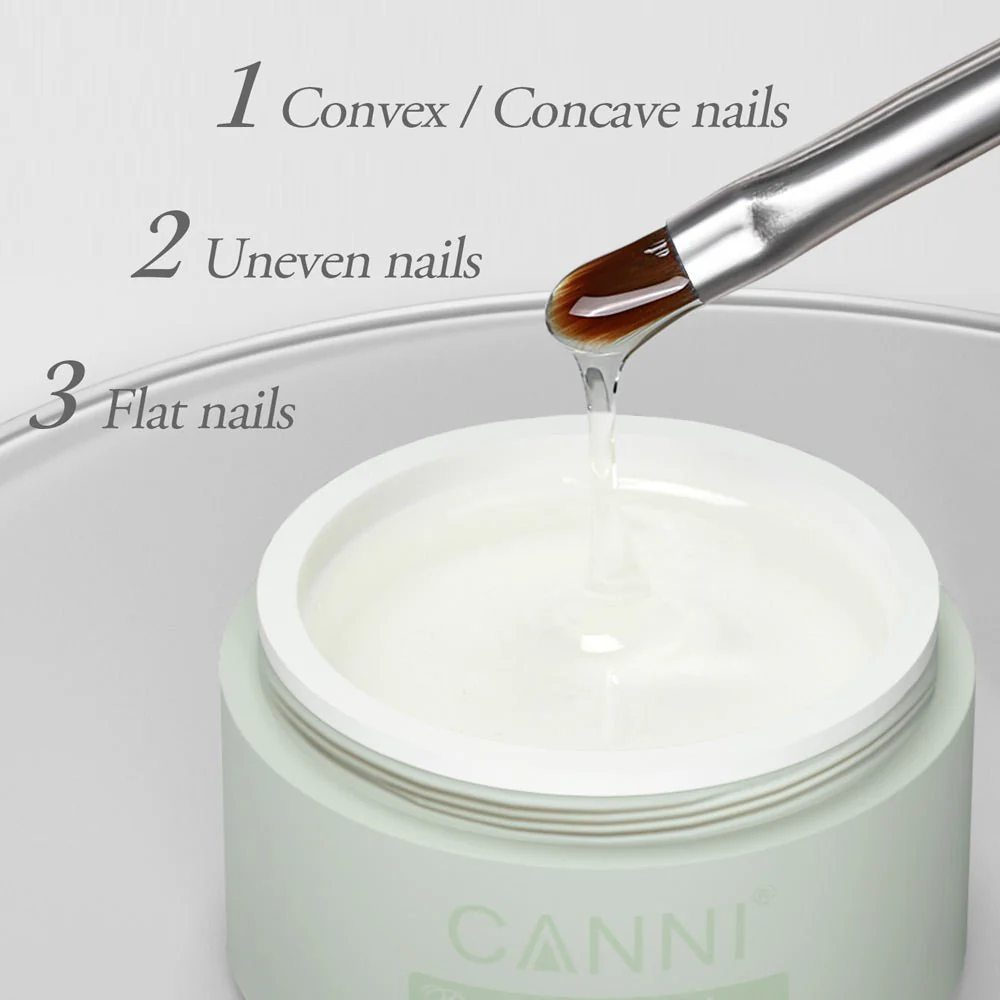 3in1 Base Coat 28g - Image 4