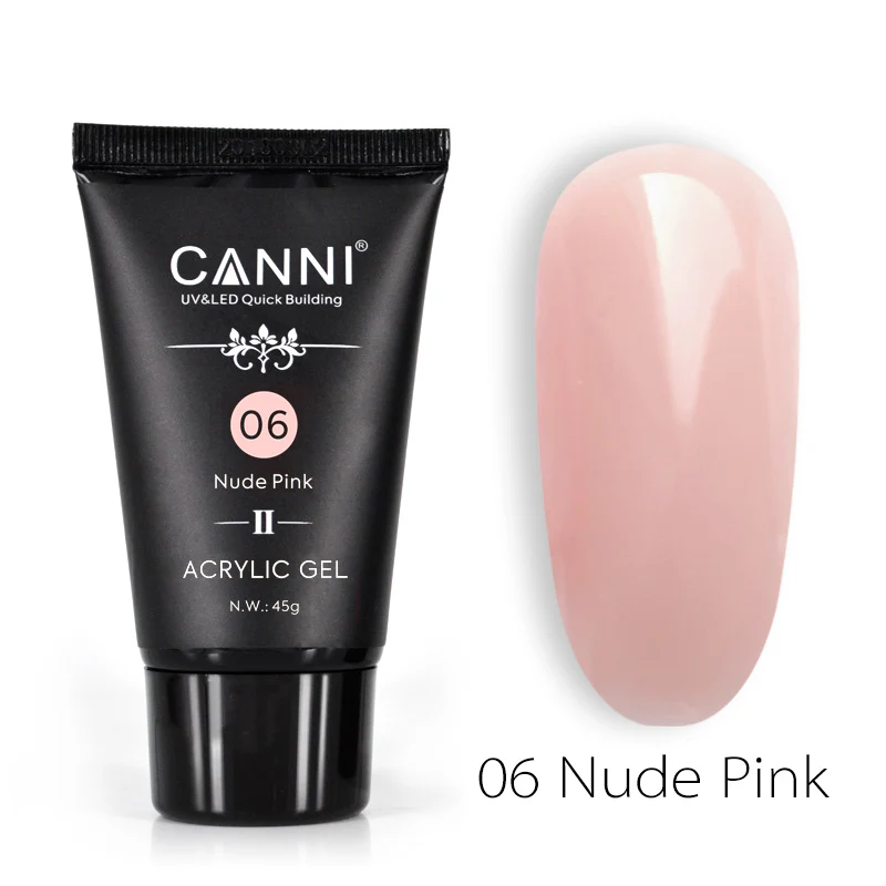 Acrylic Gel - Image 9