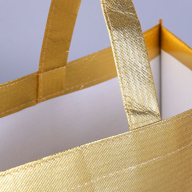 CANNI Gift Bag - Image 4