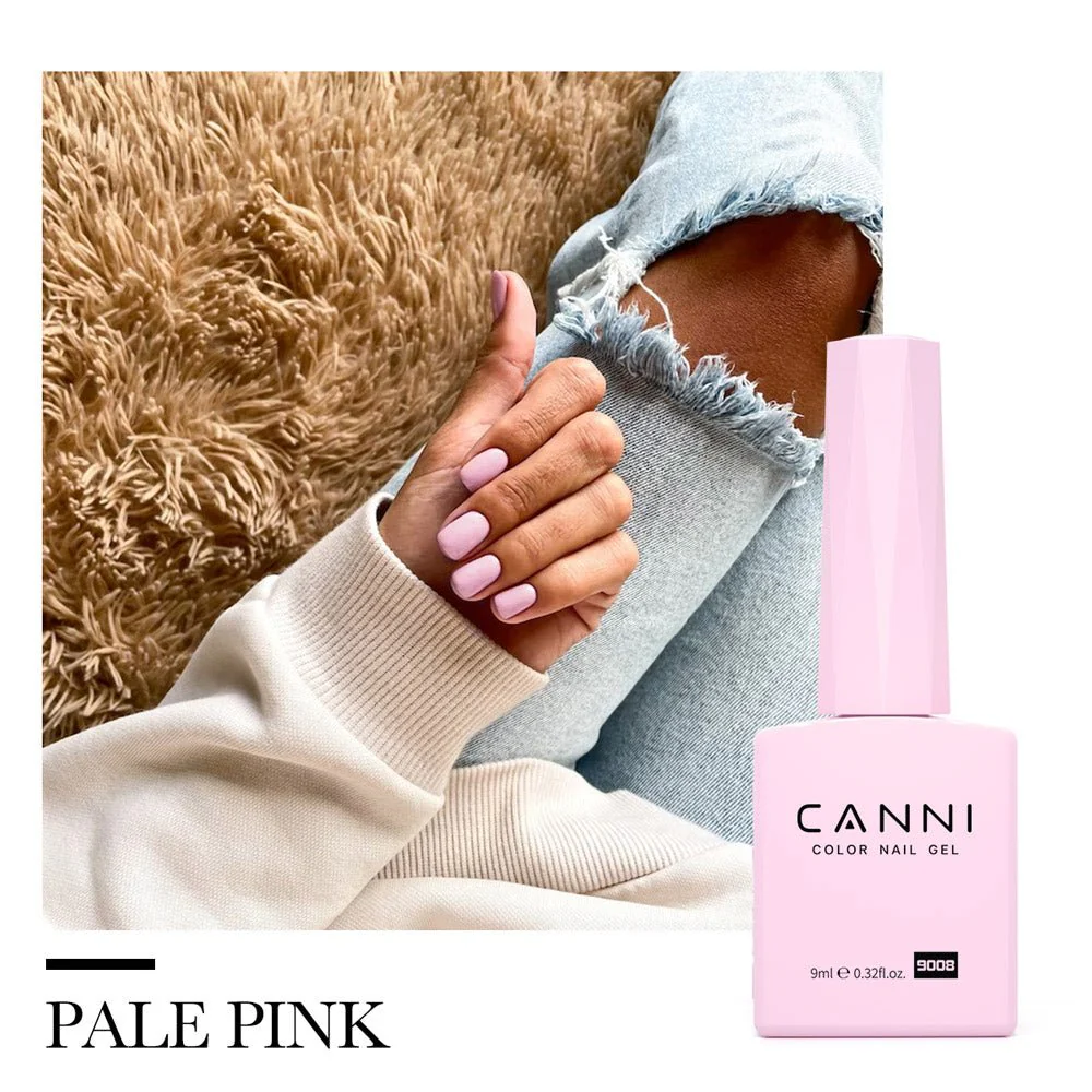 CC1 - 30pcs Gel Polish Kit - Image 11