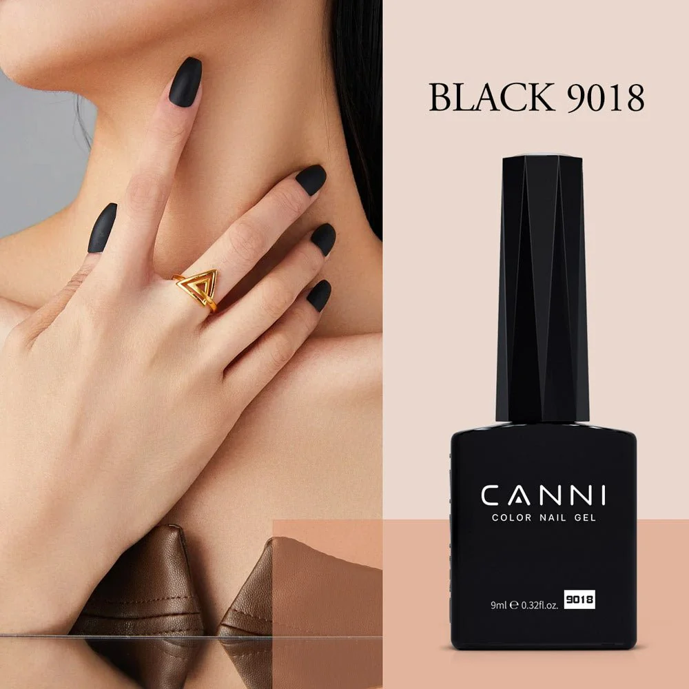 CC1 - 30pcs Gel Polish Kit - Image 13