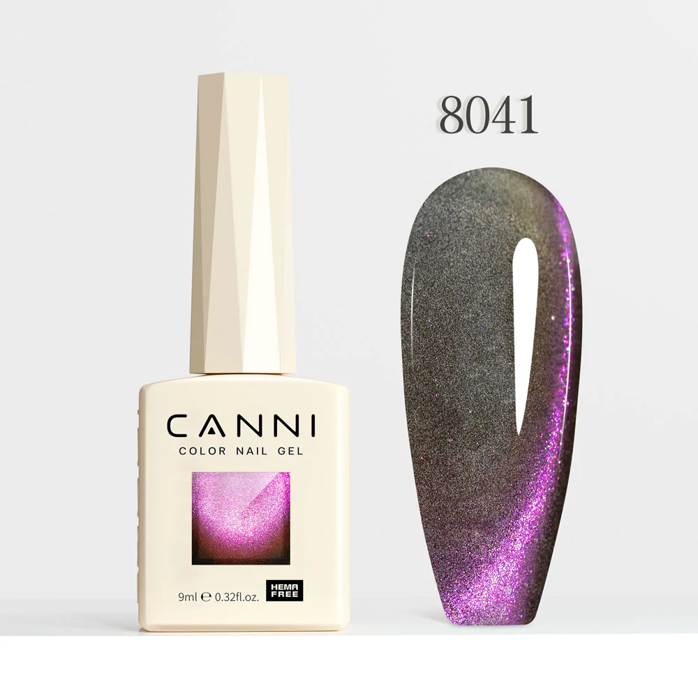 Cat Eye Gel 9ml - Image 16