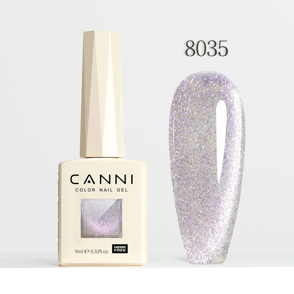 Cat Eye Gel 9ml - Image 17