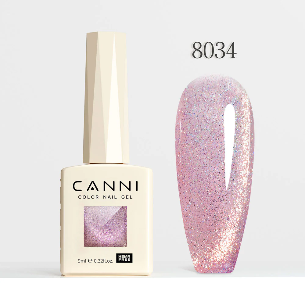 Cat Eye Gel 9ml - Image 18