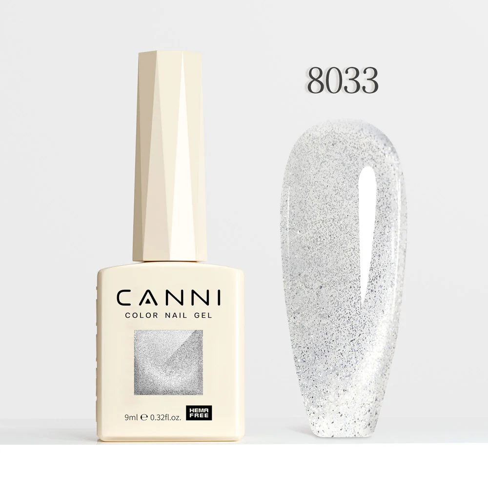 Cat Eye Gel 9ml - Image 19