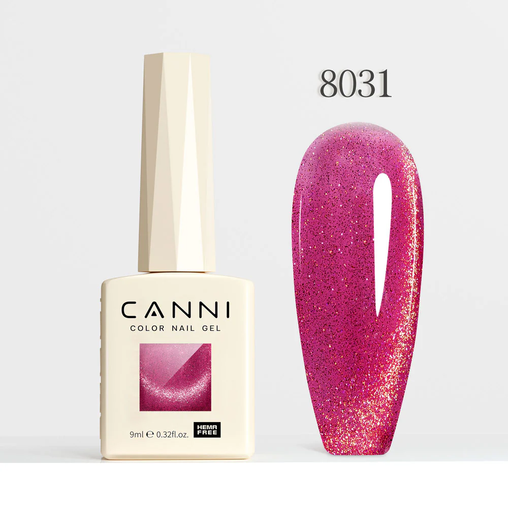 Cat Eye Gel 9ml - Image 20