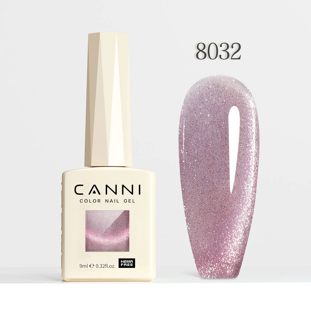 Cat Eye Gel 9ml - Image 22