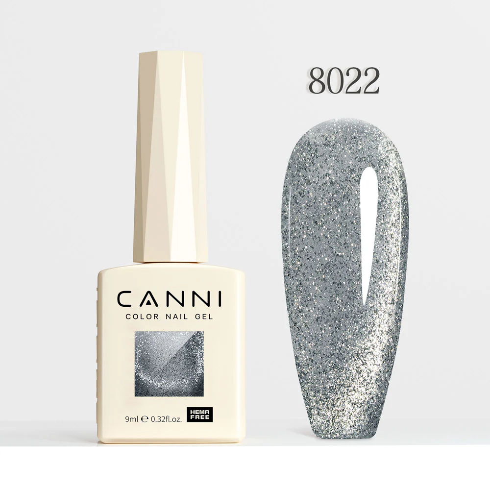 Cat Eye Gel 9ml - Image 23