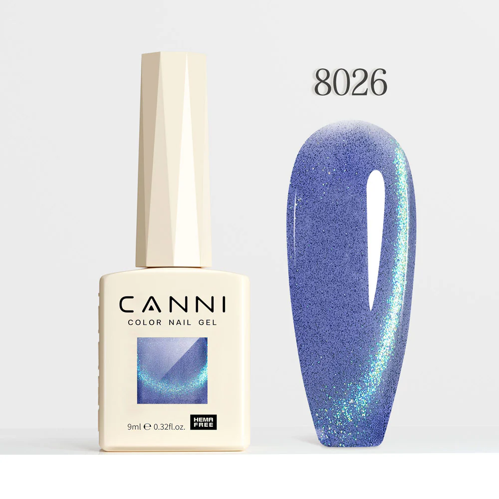 Cat Eye Gel 9ml - Image 25