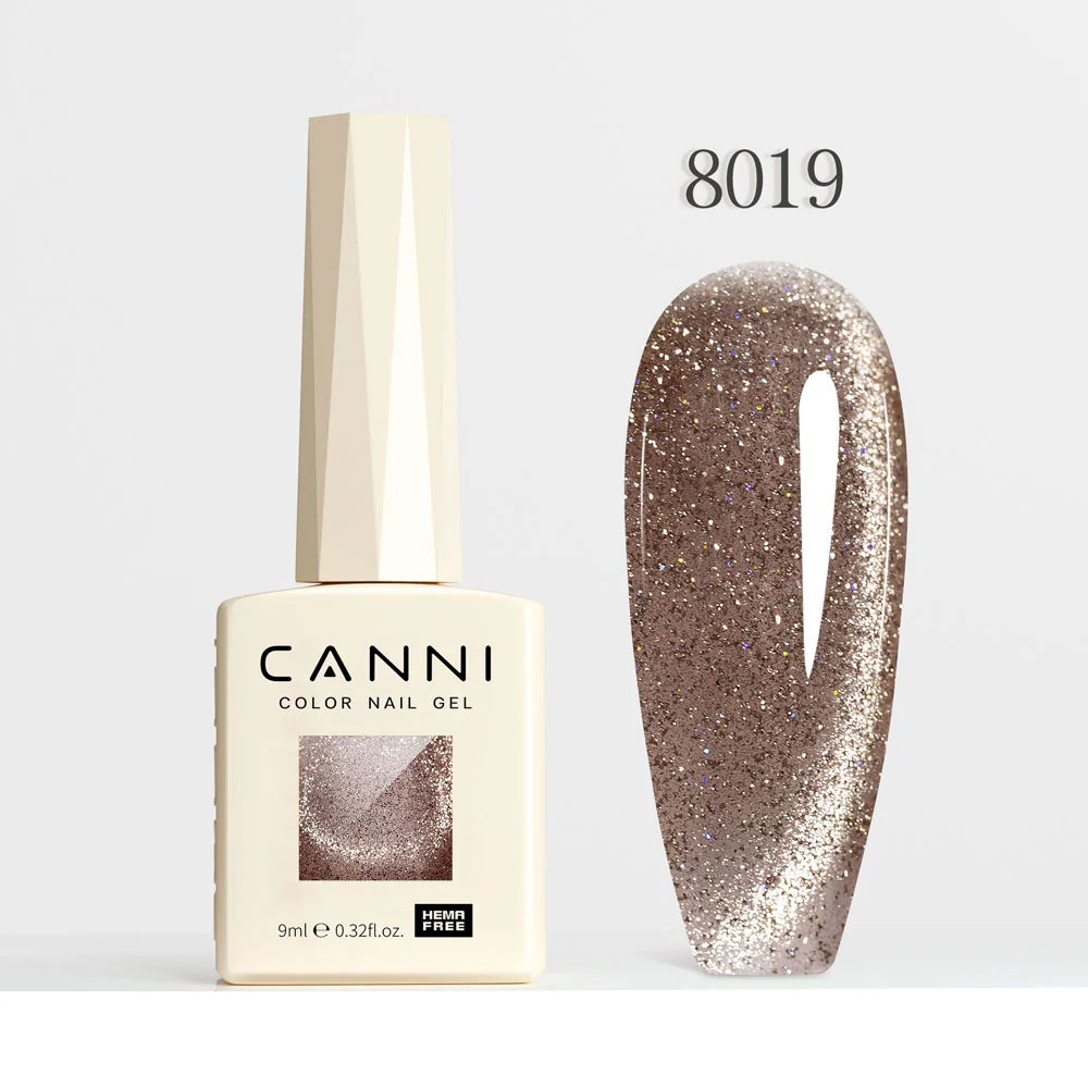 Cat Eye Gel 9ml - Image 31