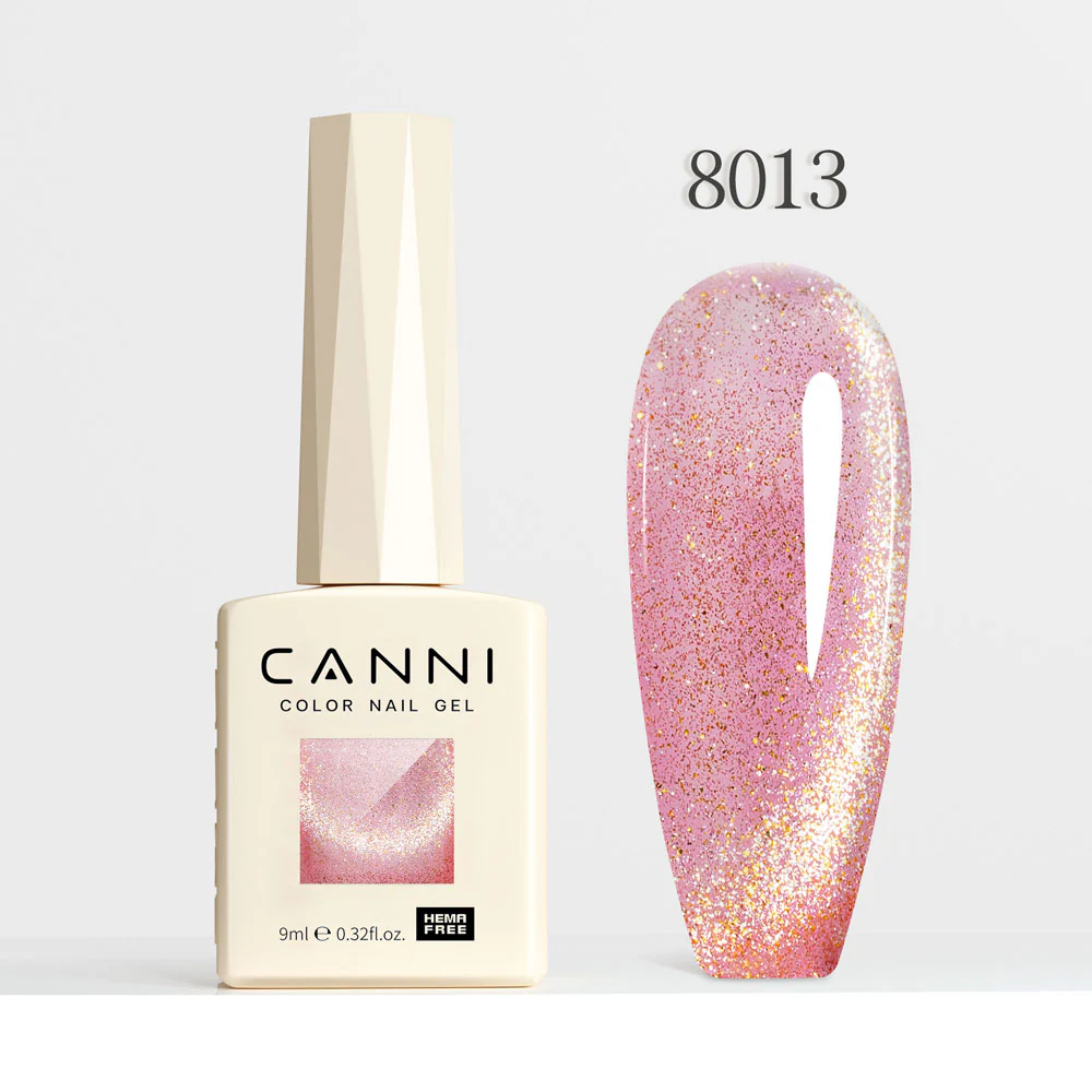 Cat Eye Gel 9ml - Image 37
