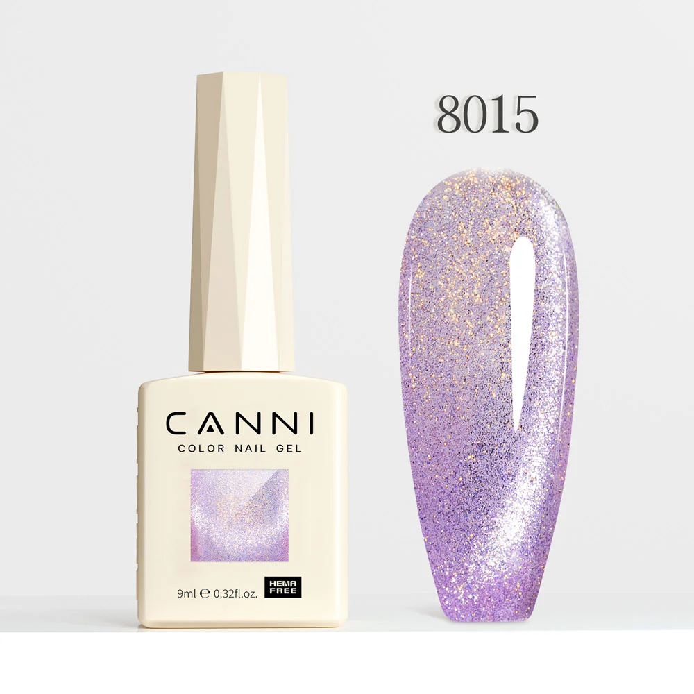 Cat Eye Gel 9ml - Image 39