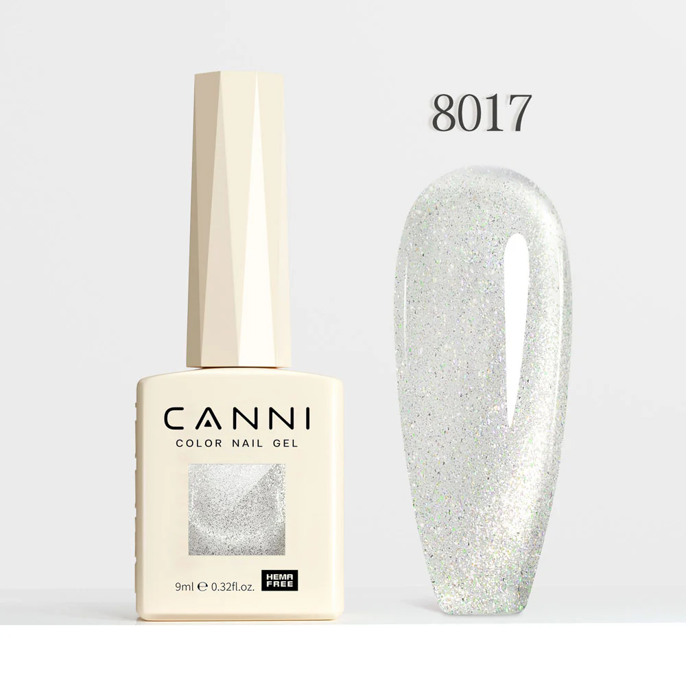 Cat Eye Gel 9ml - Image 40
