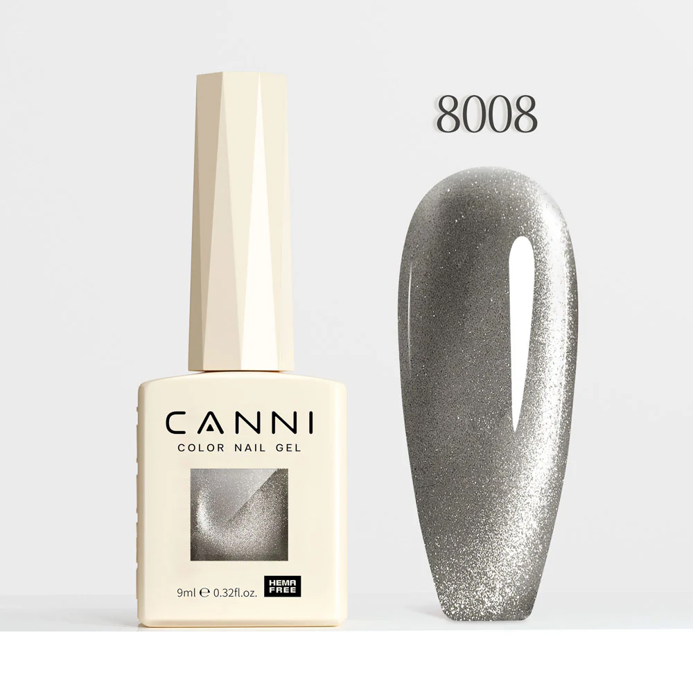Cat Eye Gel 9ml - Image 44