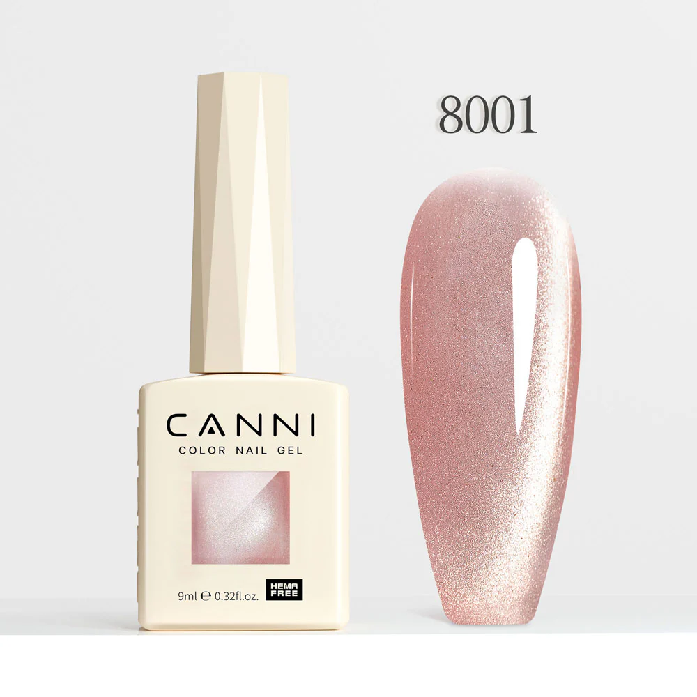 Cat Eye Gel 9ml - Image 47