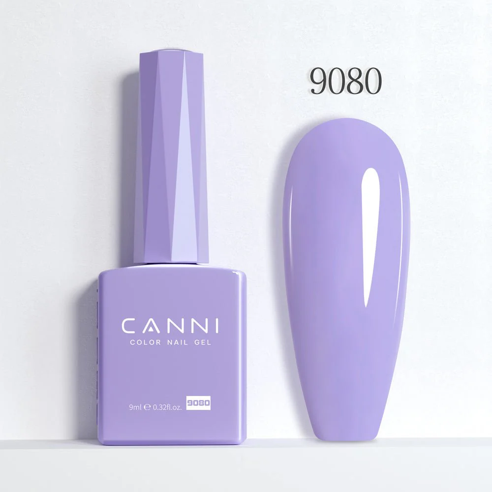Color Nail Gel 9ml - CC4 - Image 15