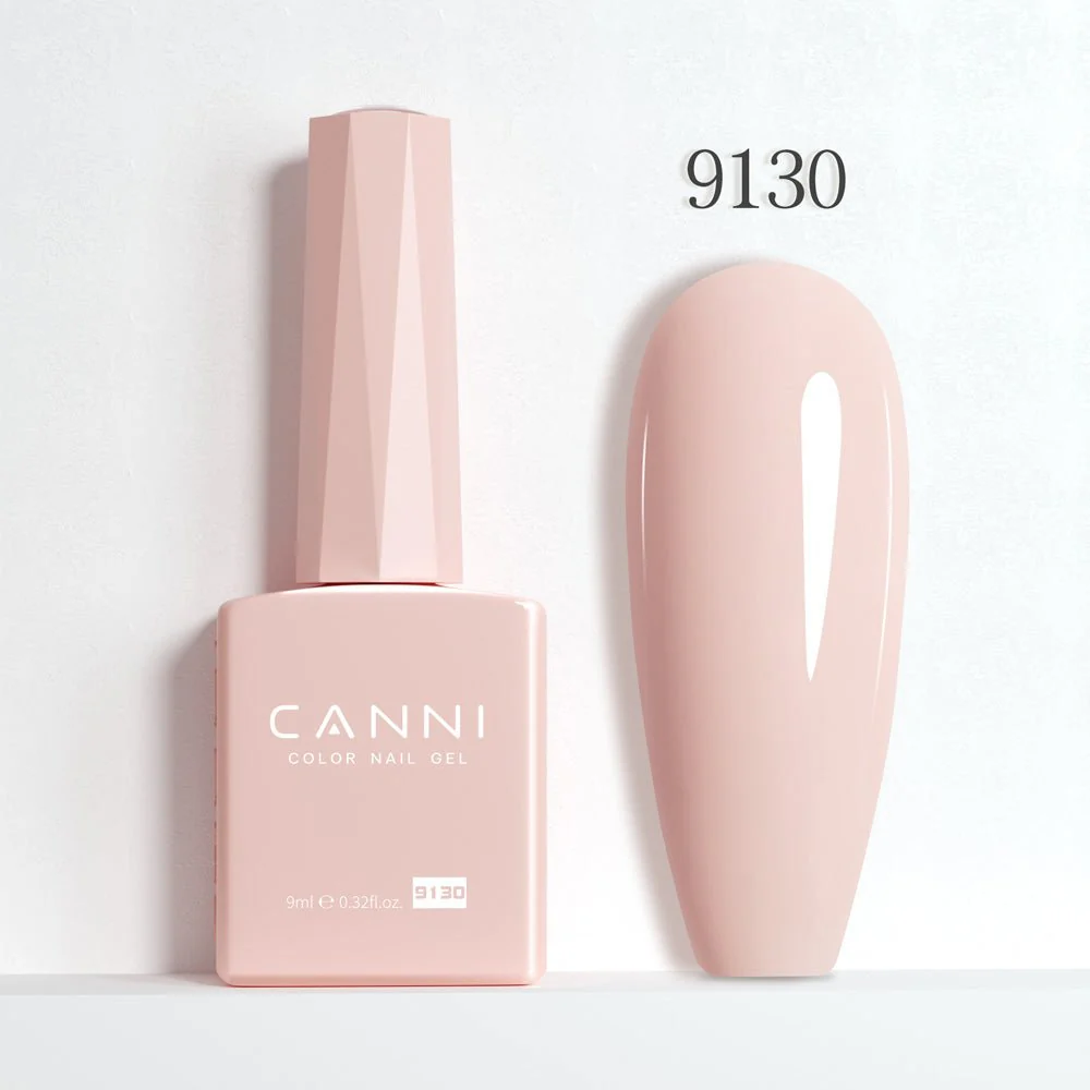 Color Nail Gel 9ml - CC6 - Image 15
