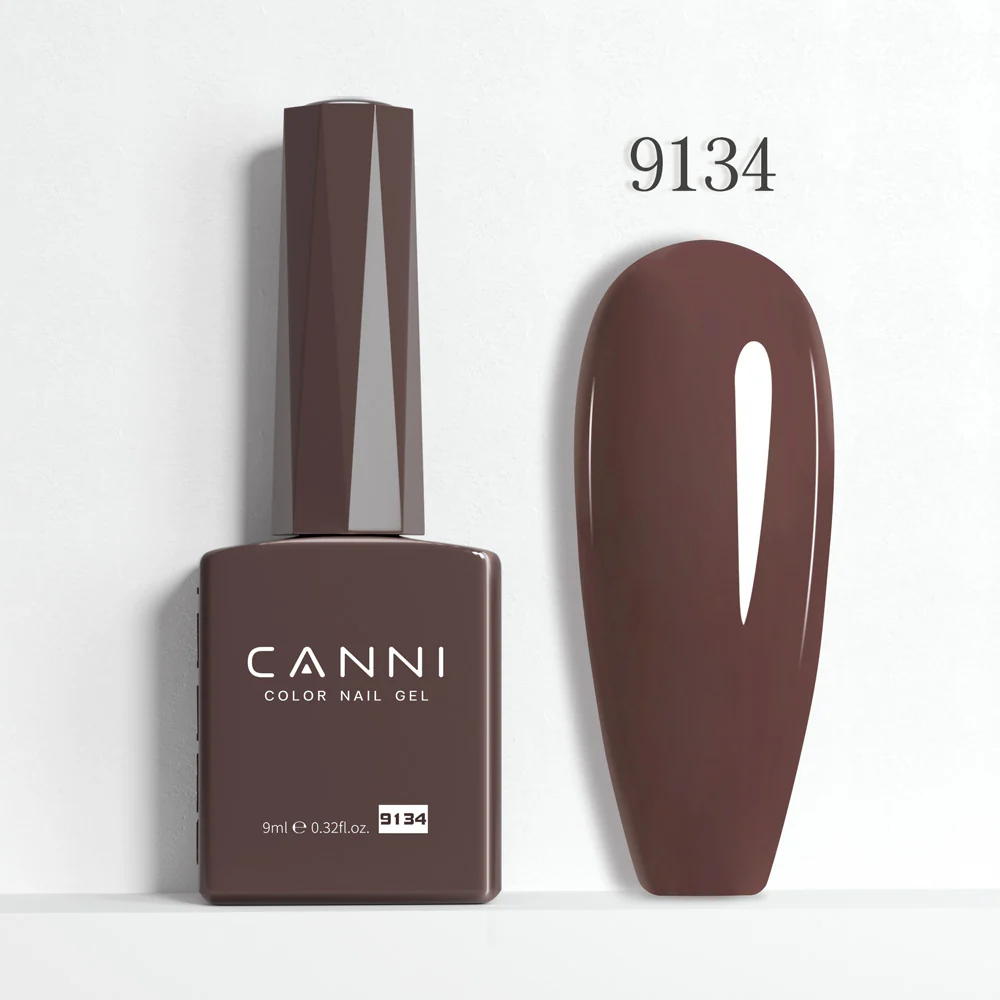 Color Nail Gel 9ml - CC6 - Image 19