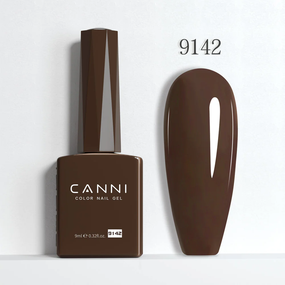 Color Nail Gel 9ml - CC6 - Image 27
