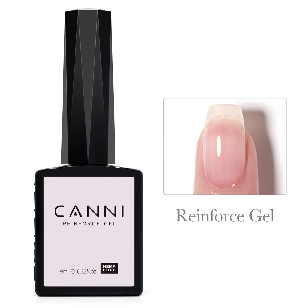 Funtional Gel 9ml - Image 10
