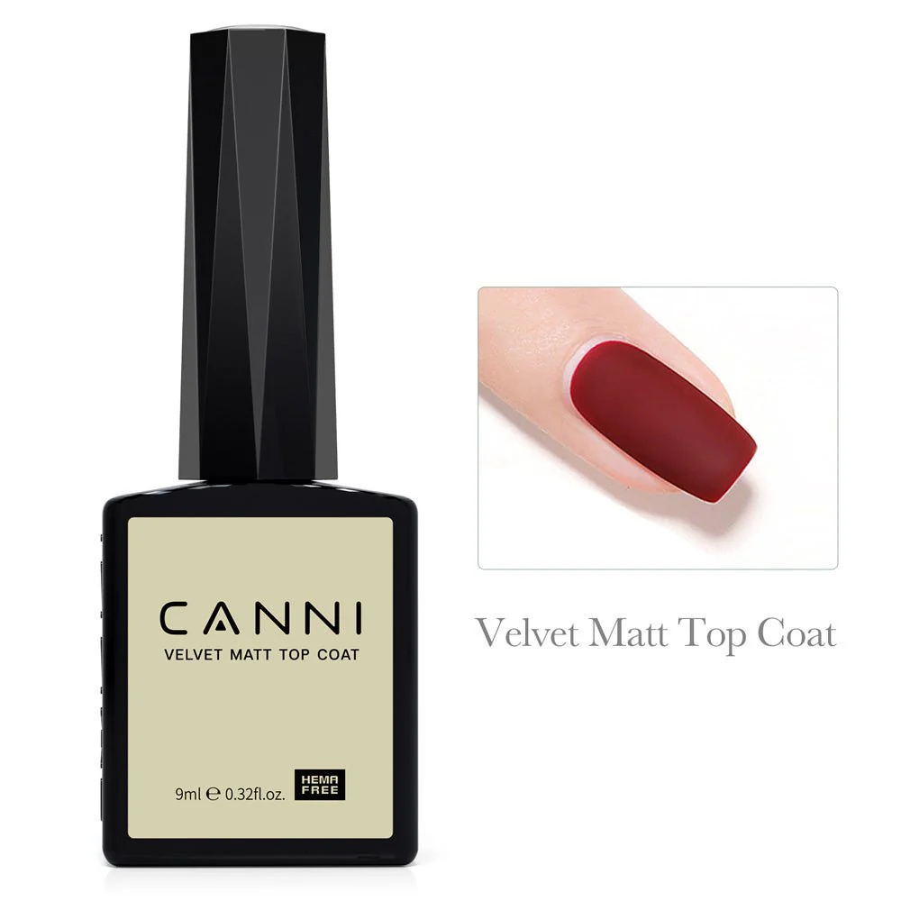 Funtional Gel 9ml - Image 12
