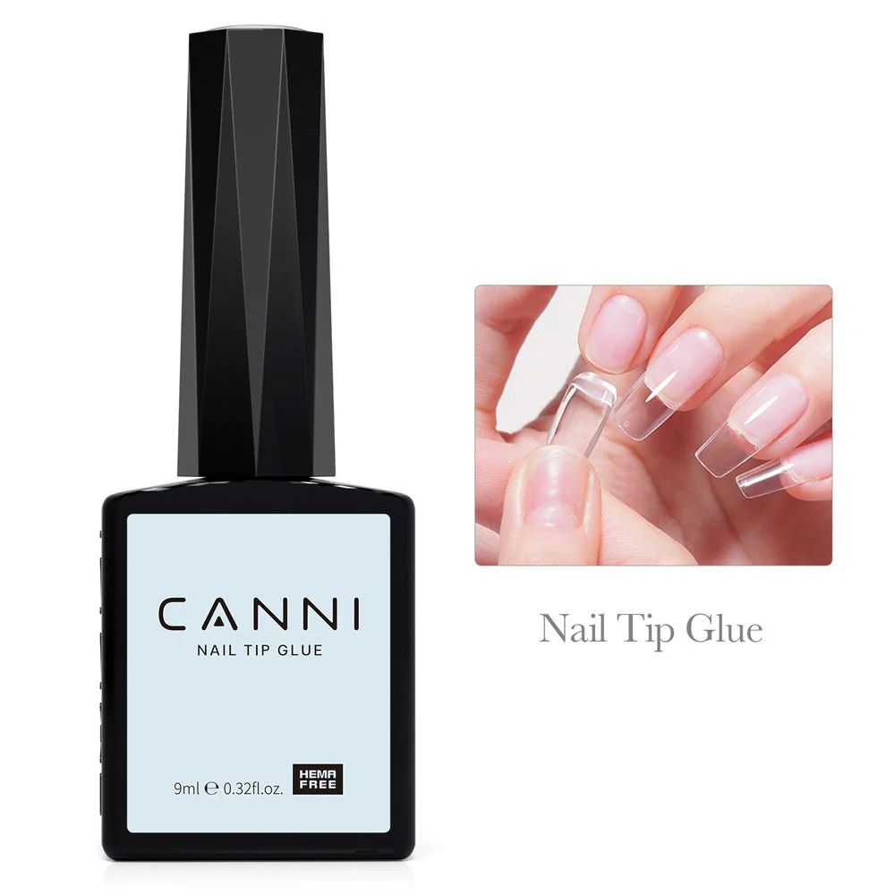Funtional Gel 9ml - Image 13