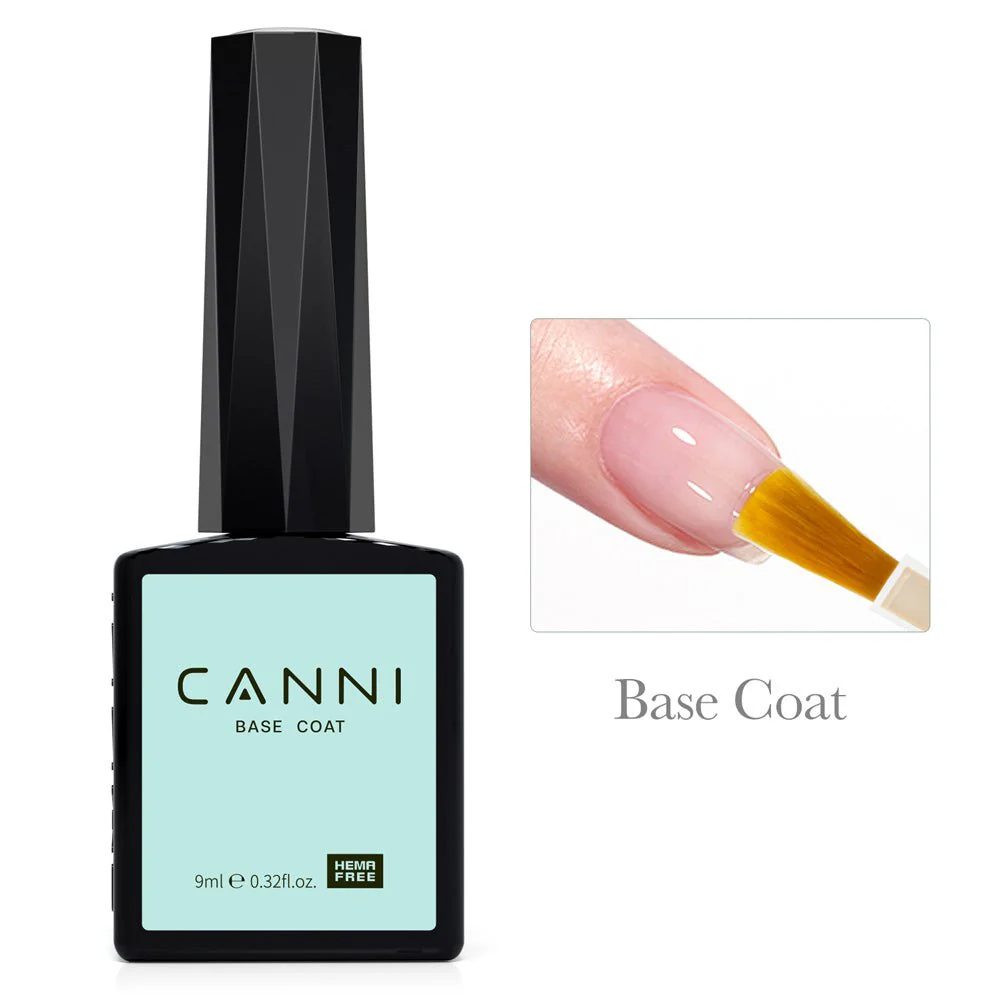Funtional Gel 9ml - Image 9