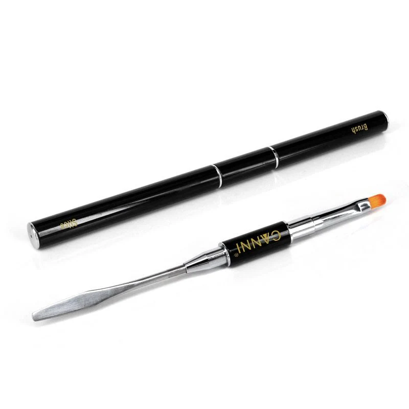 Nail Brush - Image 2