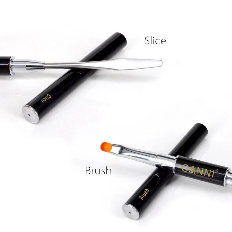Nail Brush - Image 4
