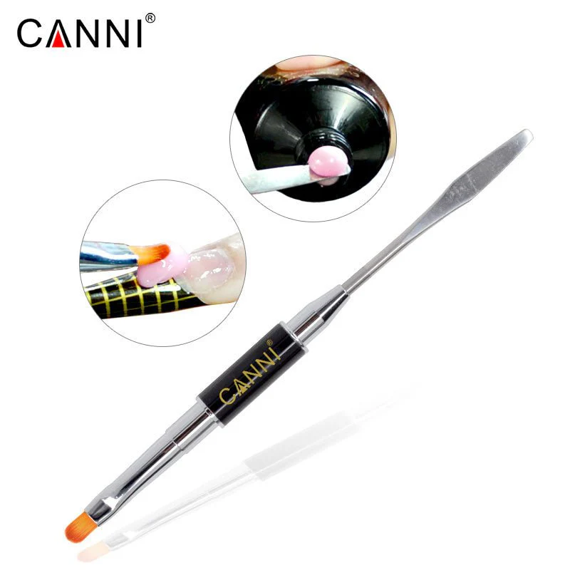 Nail Brush - Image 5