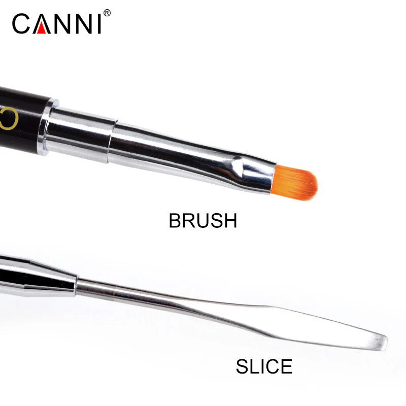 Nail Brush - Image 6