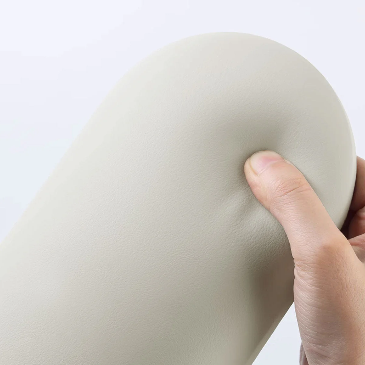 Nail Hand Pillow - Image 3