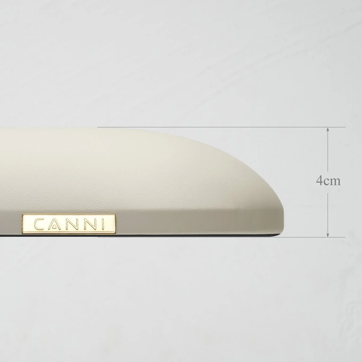 Nail Hand Pillow - Image 5
