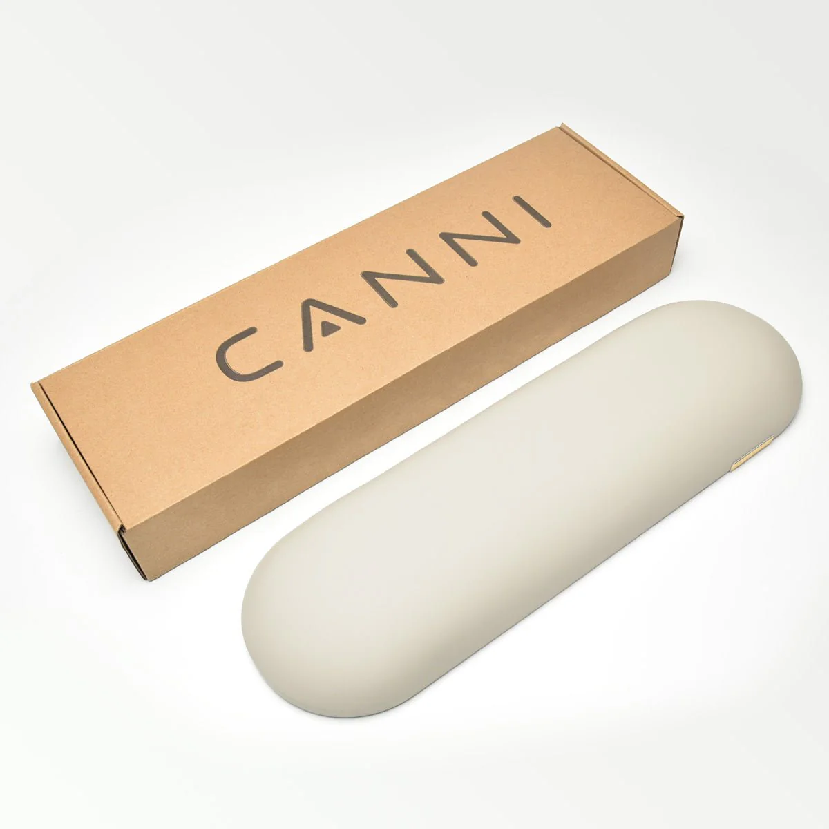 Nail Hand Pillow - Image 6