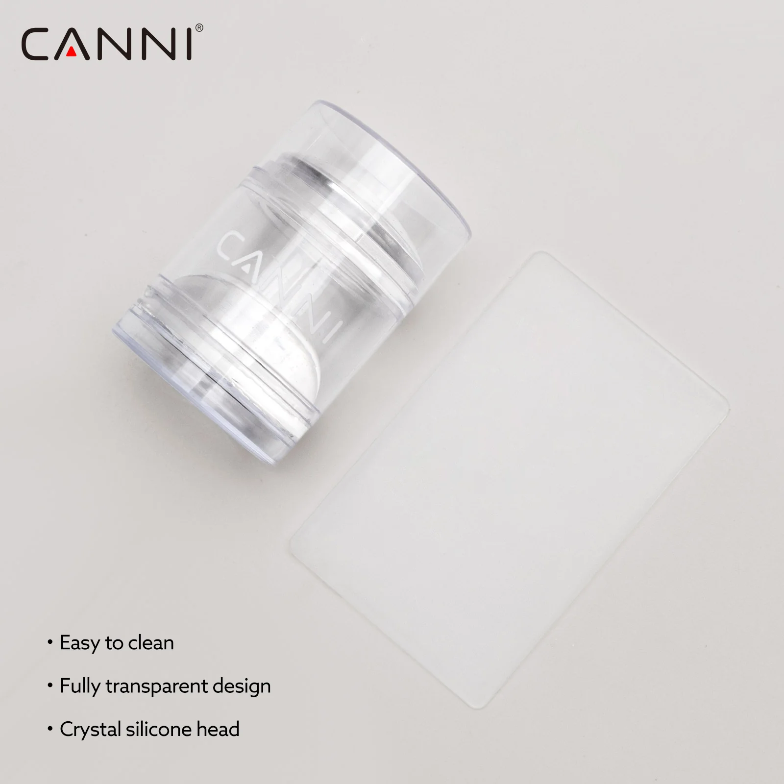 Nail Stamp Tool - Image 2