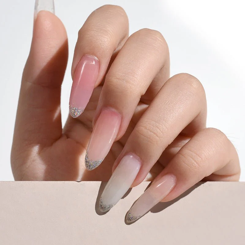 OKay Gel - Image 8